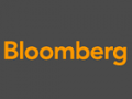 Bloomberg logo.png
