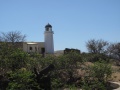 Cap Mine Lighthouse 007.jpg