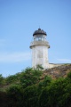 Cap Mine Lighthouse 015.jpg