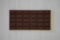 Chocolat Madagascar Dark 100 percent Cocoa 006.jpg