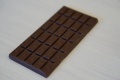 Chocolat Madagascar Dark 100 percent Cocoa 007.jpg