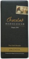 Chocolat Madagascar Dark 65 percent Cocoa 002 cutout.jpg