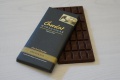 Chocolat Madagascar Dark 65 percent Cocoa 006.jpg