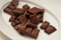 Chocolat Madagascar Dark 70 percent Cocoa 018.jpg