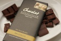 Chocolat Madagascar Dark 70 percent Cocoa 022.jpg