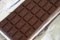 Chocolat Madagascar Dark 85 percent Cocoa 008.jpg