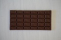 Chocolat Madagascar Dark 85 percent Cocoa 009.jpg
