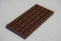 Chocolat Madagascar Dark 85 percent Cocoa 010.jpg