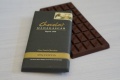 Chocolat Madagascar Dark 85 percent Cocoa 011.jpg