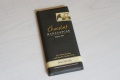 Chocolat Madagascar White Bourbon Vanilla Caviar 001.jpg