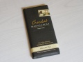 Chocolat Madagascar White Bourbon Vanilla Caviar 001 4x3.jpg