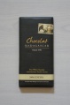 Chocolat Madagascar White Bourbon Vanilla Caviar 002.jpg