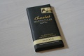 Chocolat Madagascar White Bourbon Vanilla Caviar 003.jpg