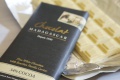 Chocolat Madagascar White Bourbon Vanilla Caviar 008.jpg