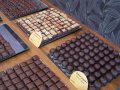 Chocolaterie Robert 046.jpg