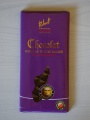 Chocolaterie Robert 105.jpg