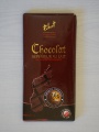 Chocolaterie Robert 110.jpg