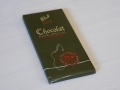 Chocolaterie Robert 125.jpg
