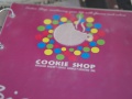 Cookie Shop 007.jpg