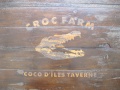 Croc Farm 015.jpg