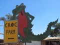 Croc Farm 025.jpg