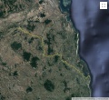 Diego-Sambava-Diego by bike map 004.jpg