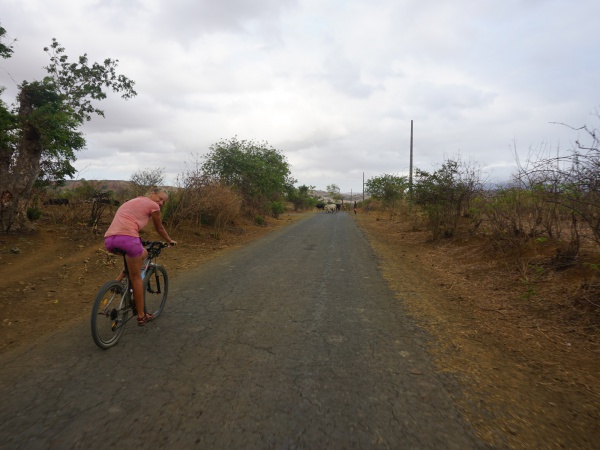 Diego Suarez to Cap Diego by bike 010.jpg