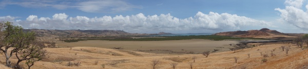 Diego Suarez to Cap Diego by bike 035.jpg
