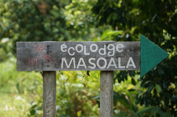 Ecolodge Masoala 001.jpg