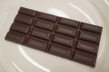 Eka Chocolate 006.jpg