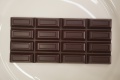 Eka Chocolate 007.jpg