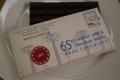 Eka Chocolate 011.jpg