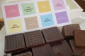 Eka Chocolate 047.jpg