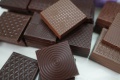 Eka Chocolate 071.jpg