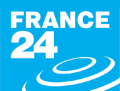 FRANCE 24 News.png