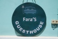 Fara Guest House 083.jpg