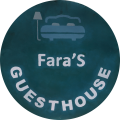 Fara Guest House 083 cutout.png