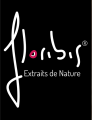 Floribis logo black.png