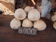 Fresh coconuts Diego Suarez 003.jpg