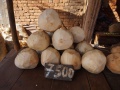 Fresh coconuts Diego Suarez 004.jpg
