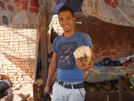 Fresh coconuts Diego Suarez 006.jpg
