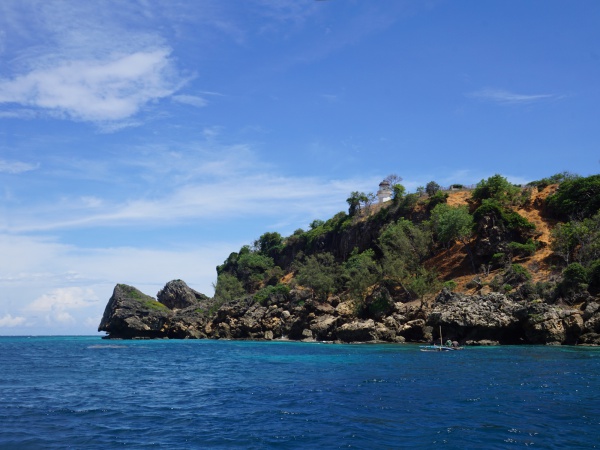 Gargotte Le Lagon 027.jpg