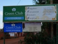 Green Club 063.jpg