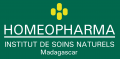 Homeopharma logo large.png