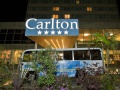 Hotel Carlton 086.jpg