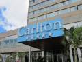 Hotel Carlton 113.jpg