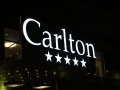 Hotel Carlton 205.jpg