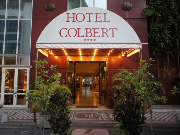 Hotel Colbert 001.jpg