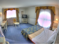 Hotel Colbert 097 4x3.jpg