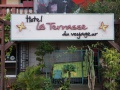 Hotel La Terrasse du Voyageur 230.jpg
